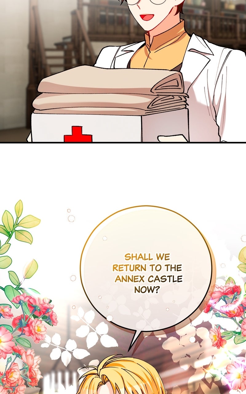Don