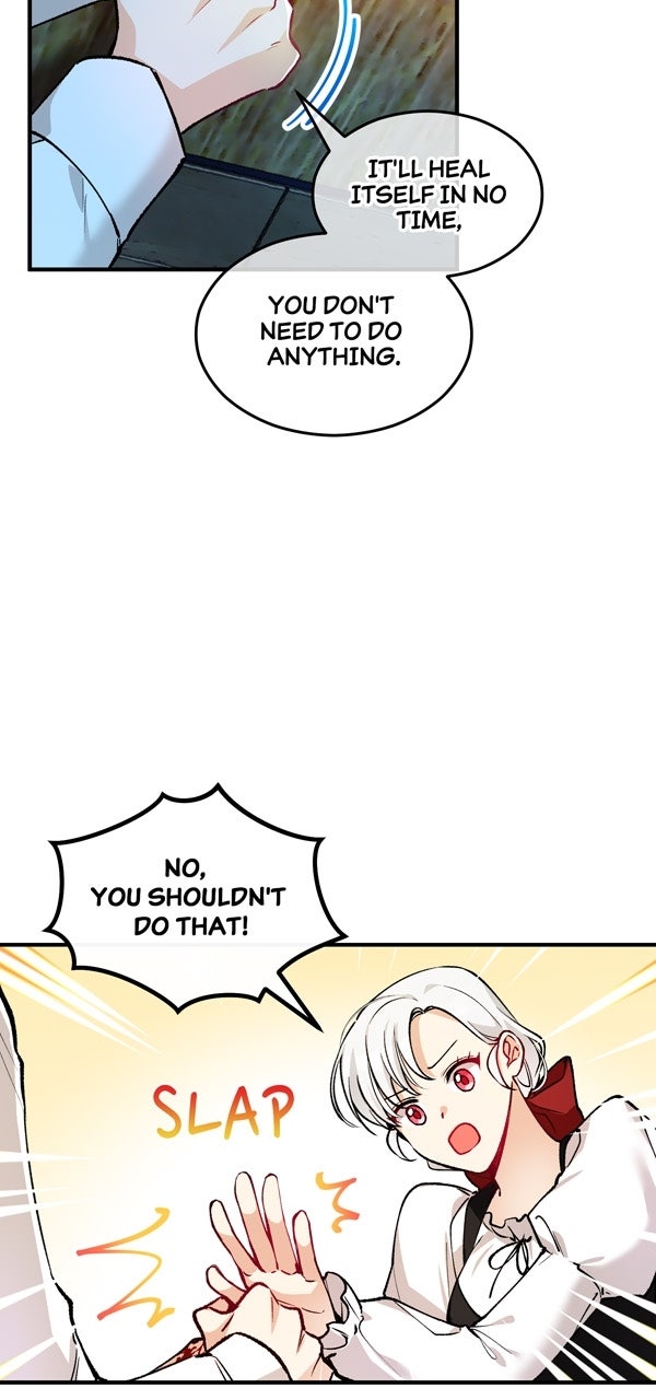 Don