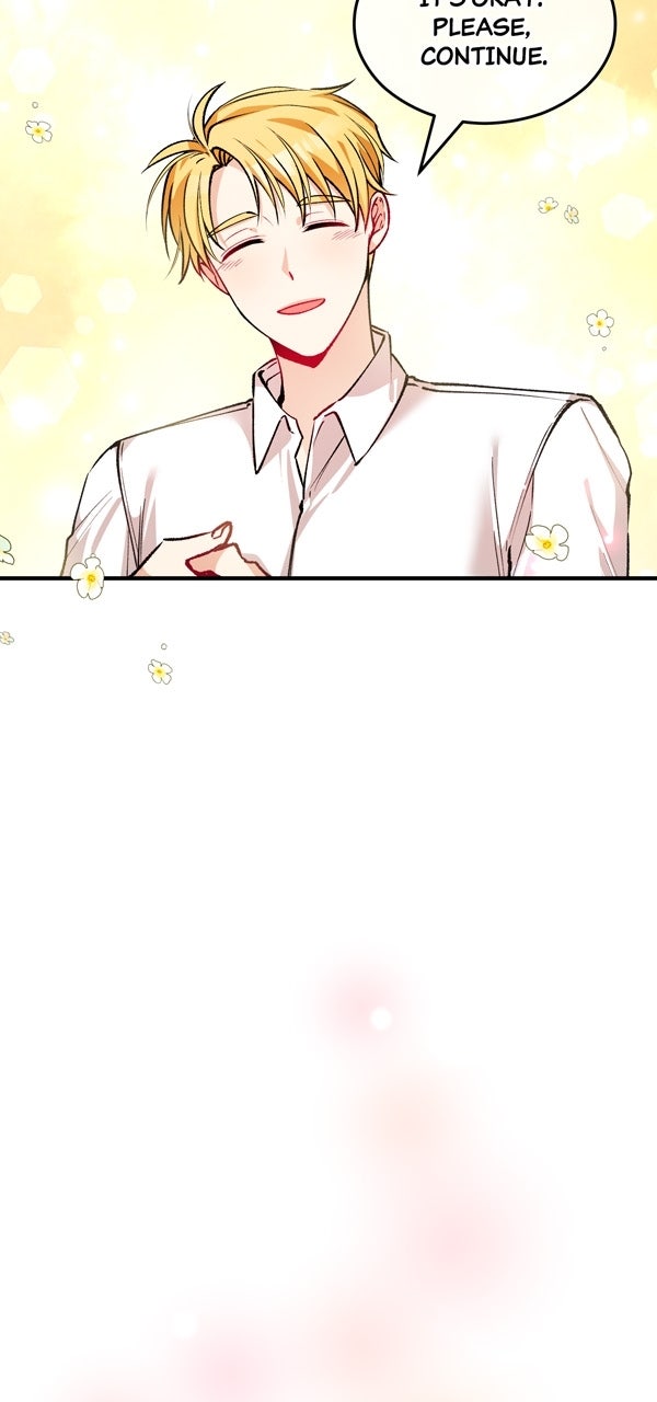 Don