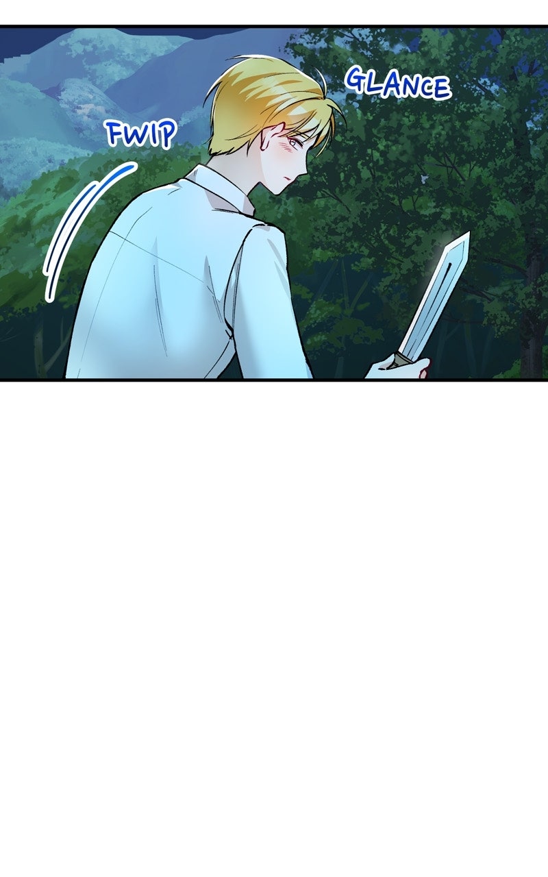 Don