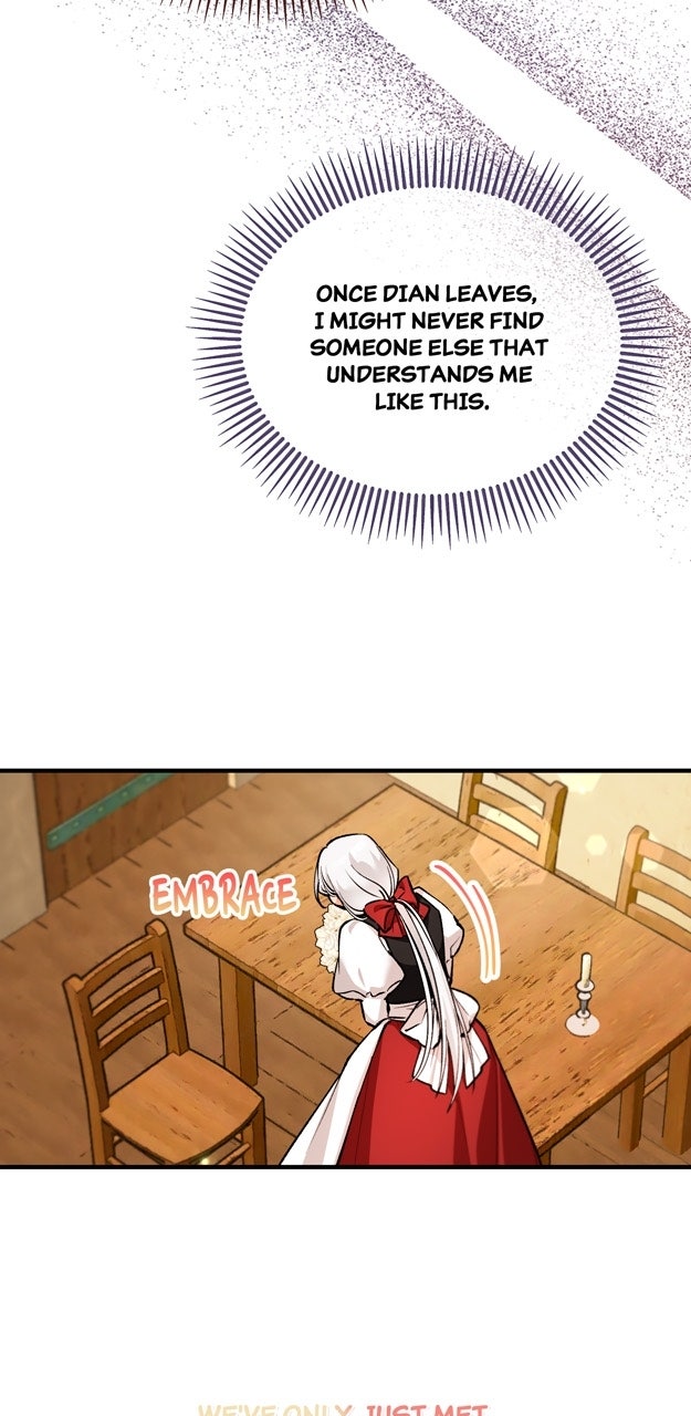 Don