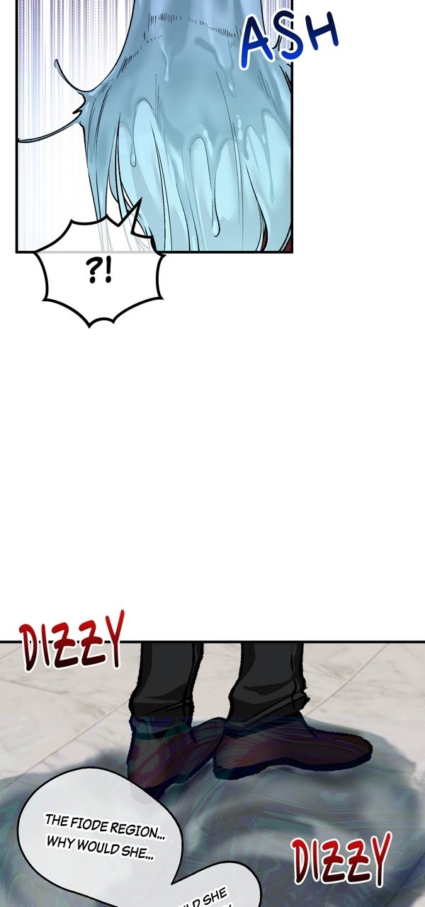 Don