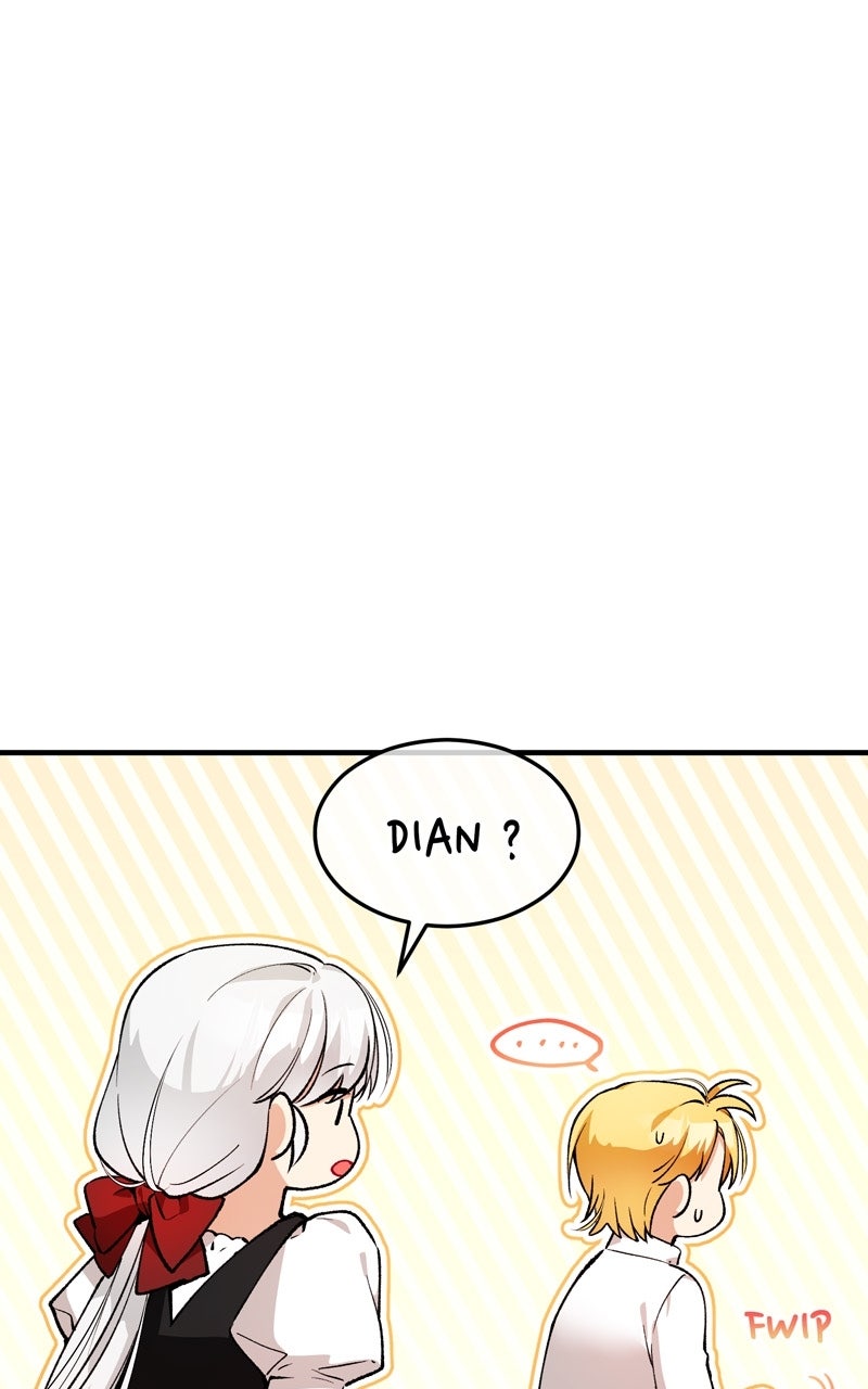 Don