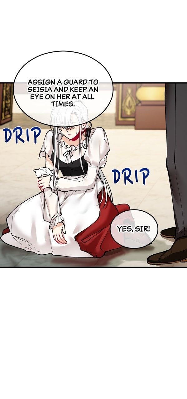 Don