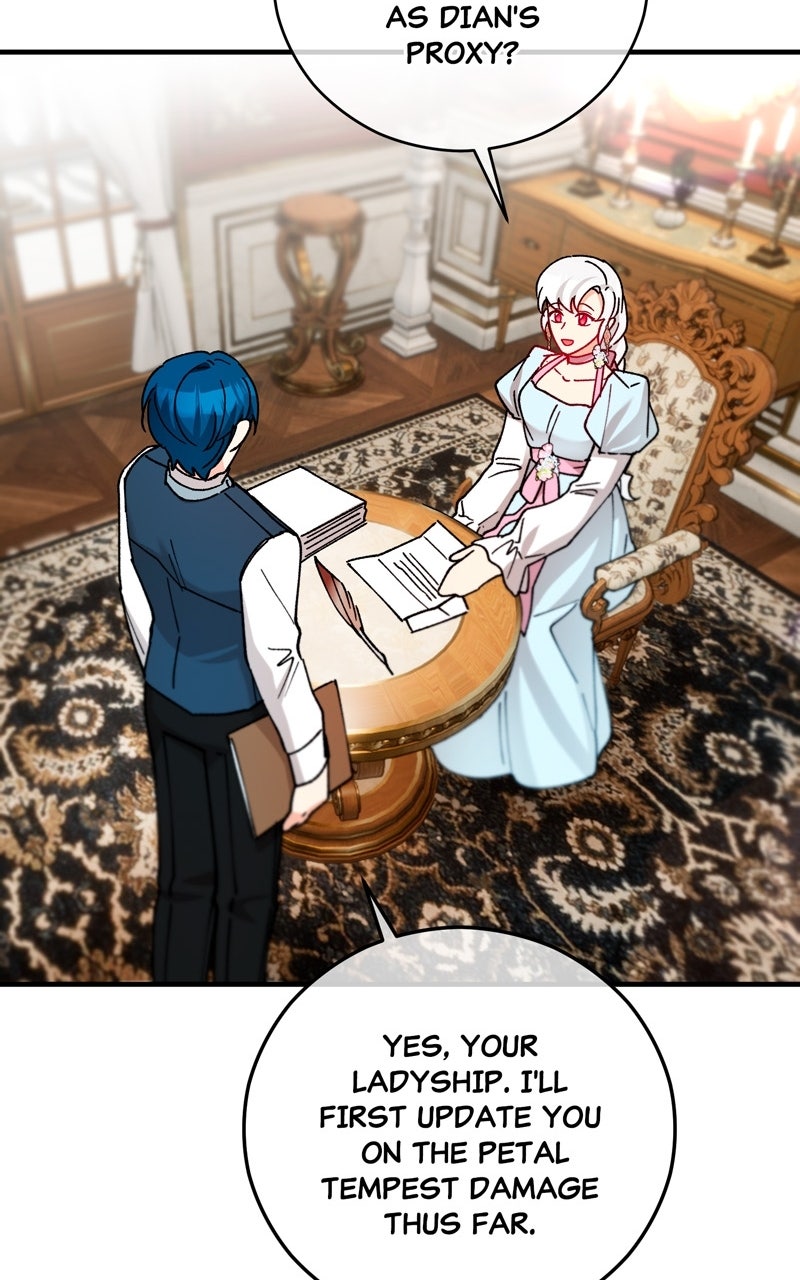 Don