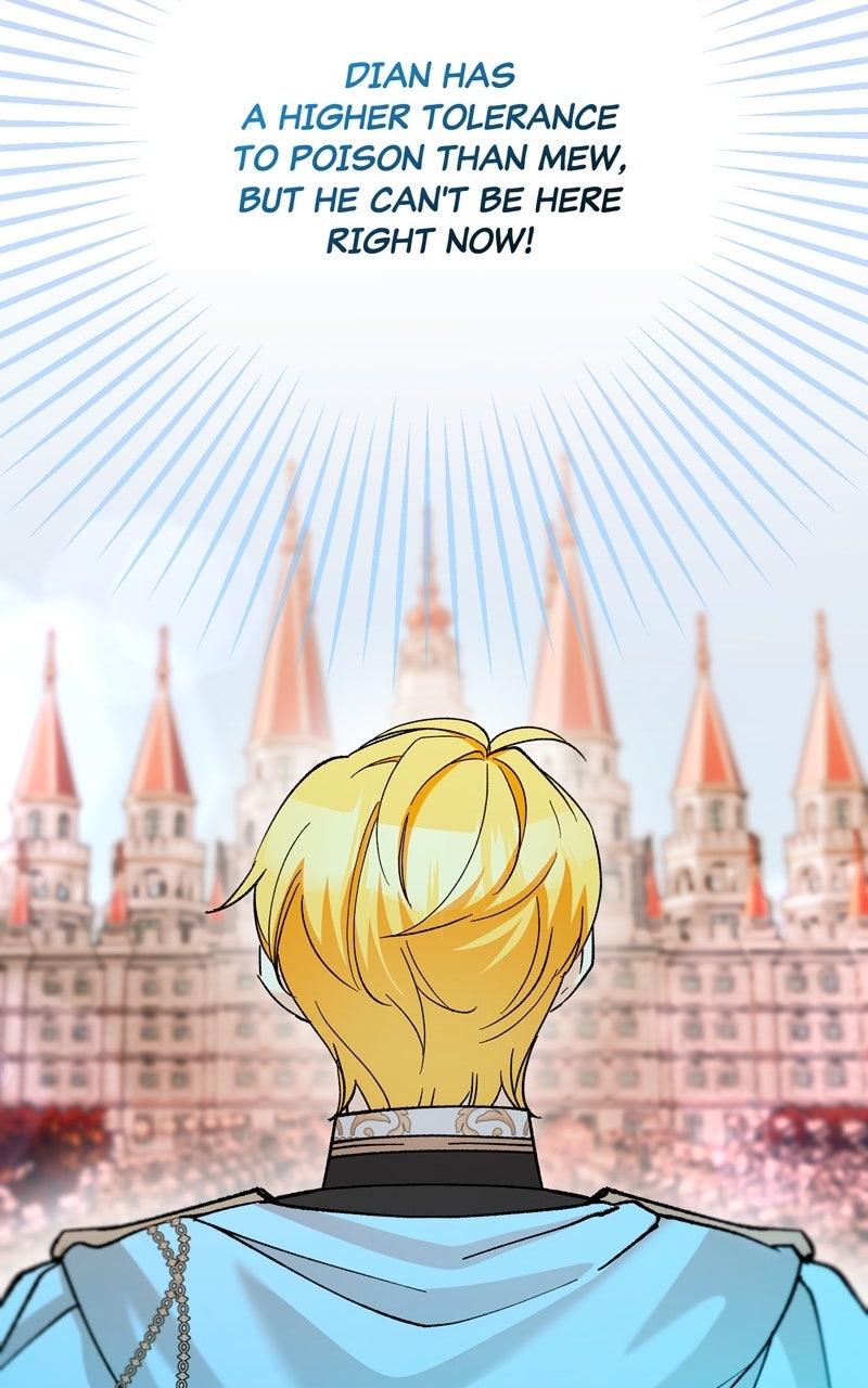 Don