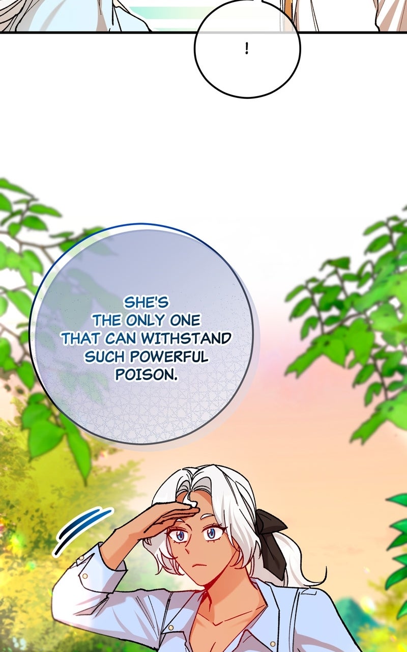 Don
