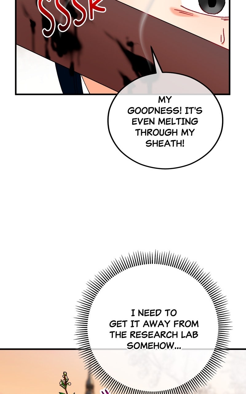 Don