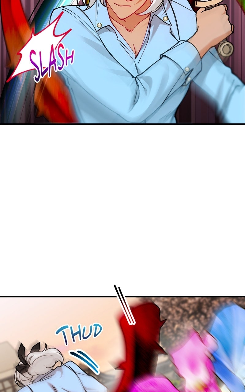 Don