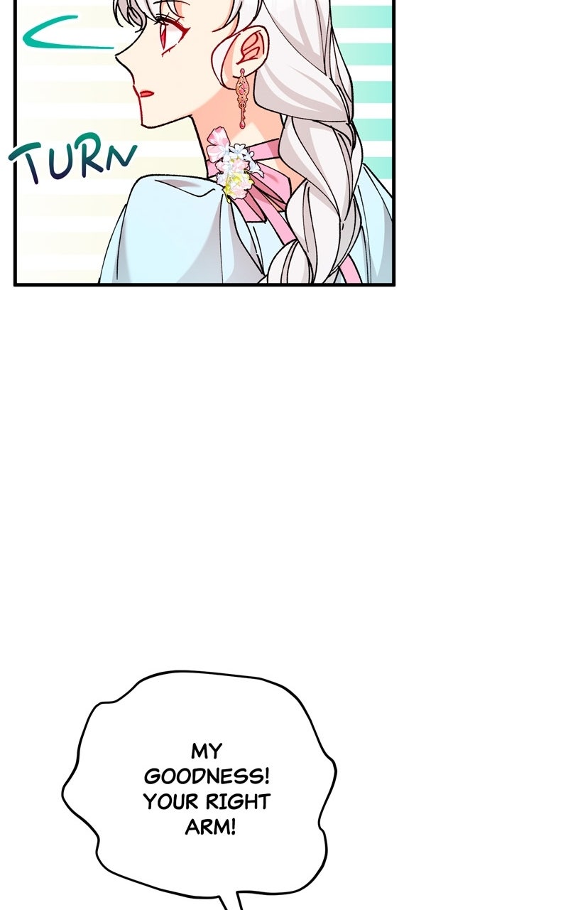 Don