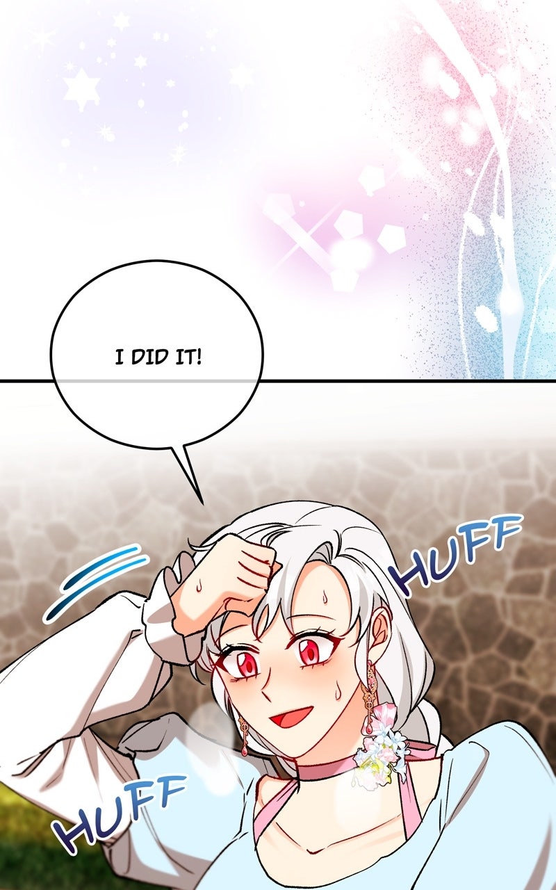 Don