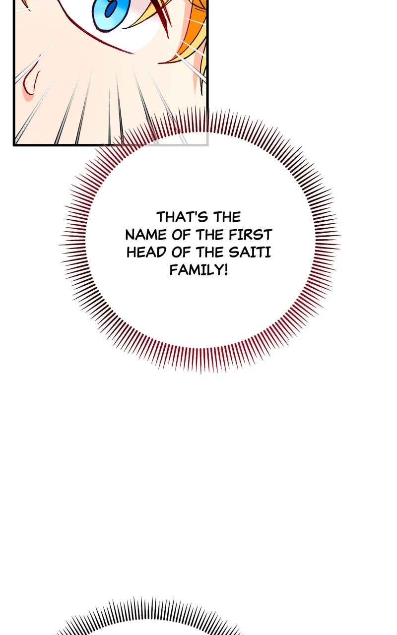 Don