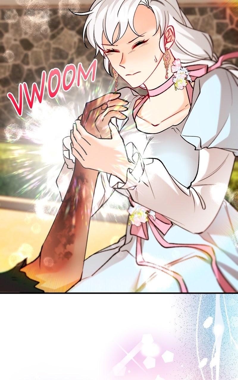 Don