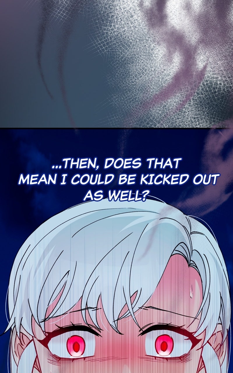 Don