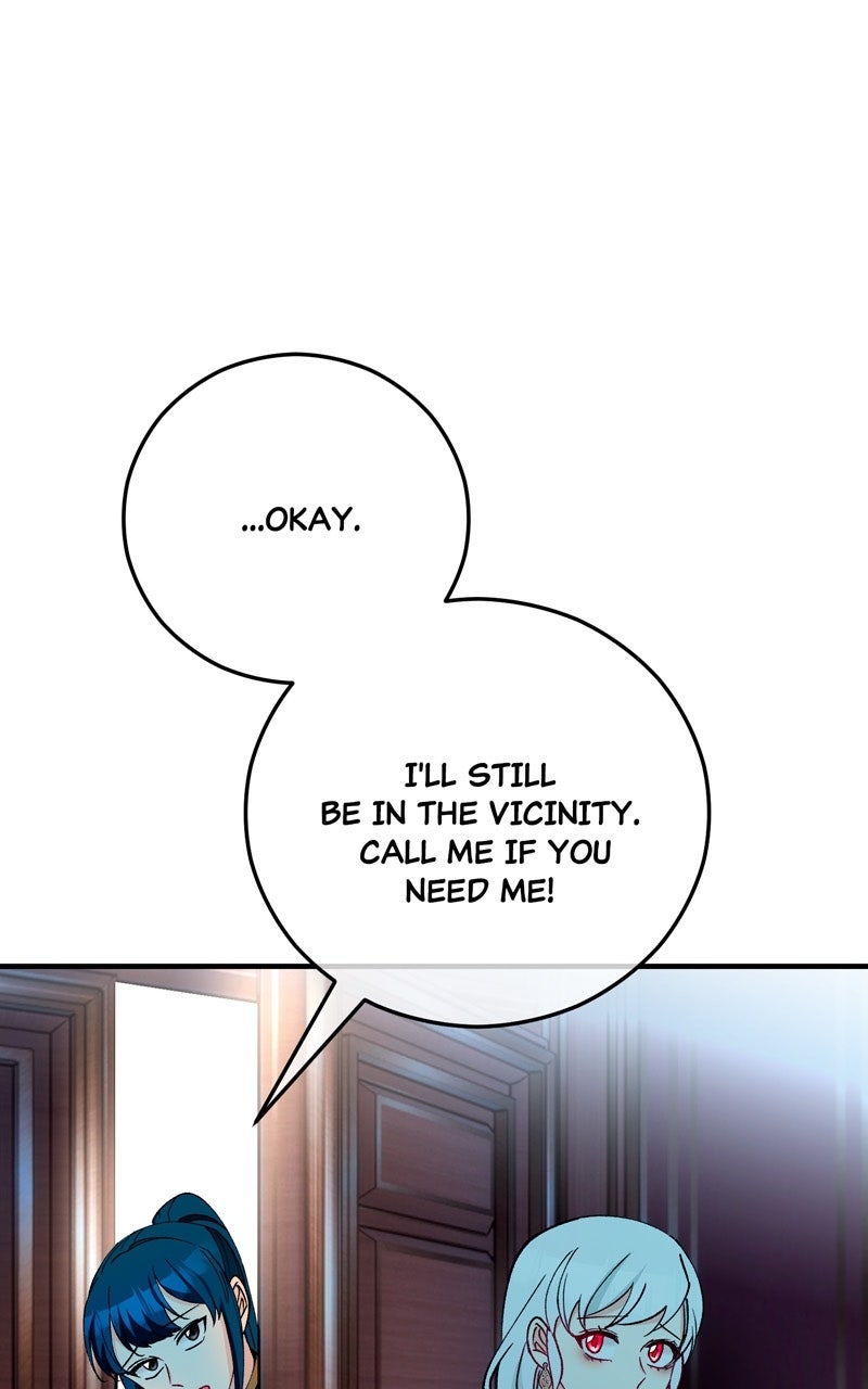 Don