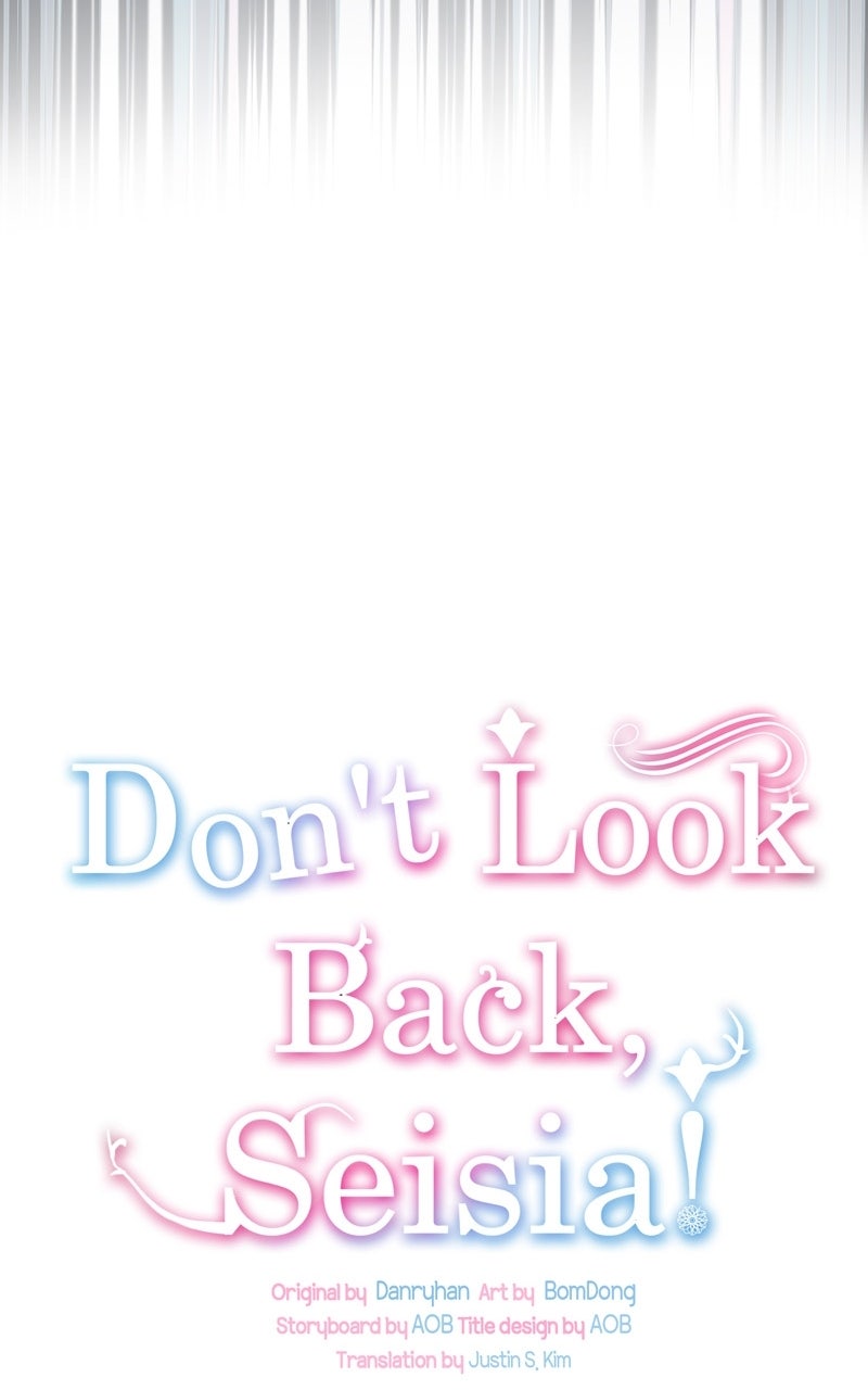 Don