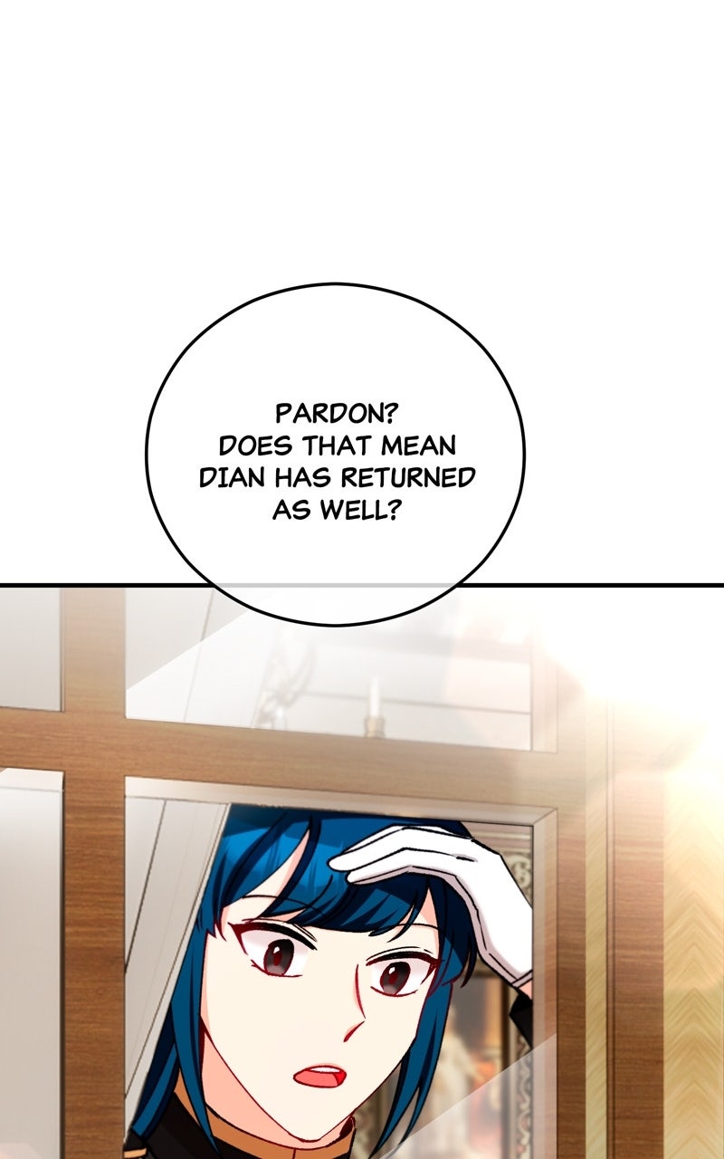 Don
