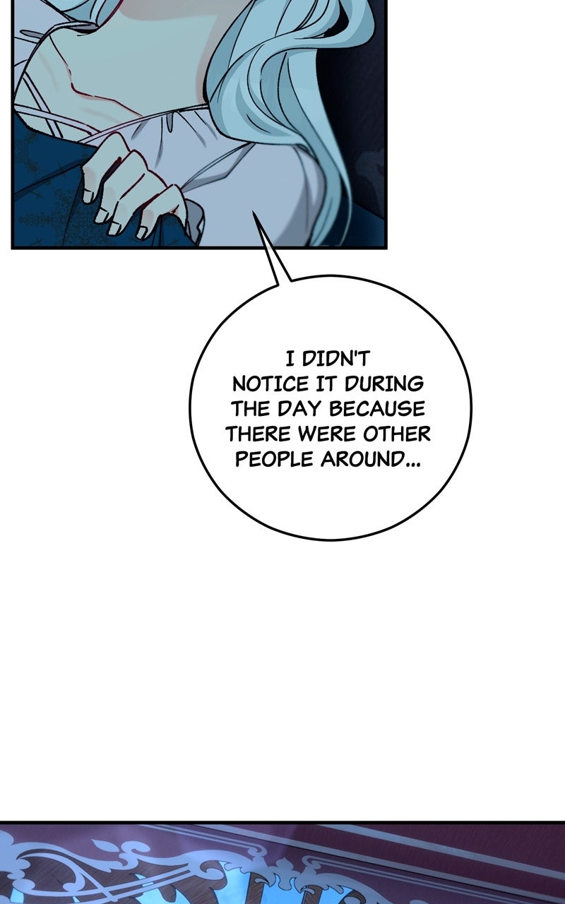 Don