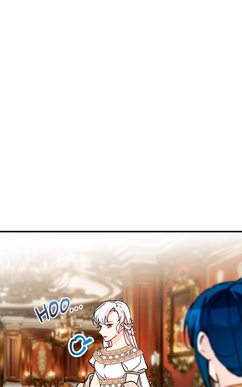 Don