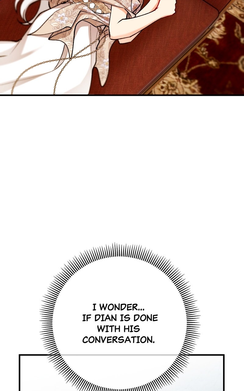Don