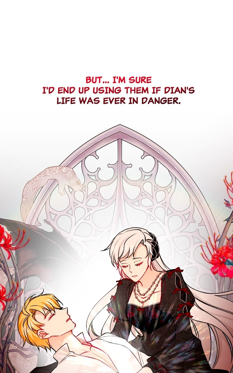 Don