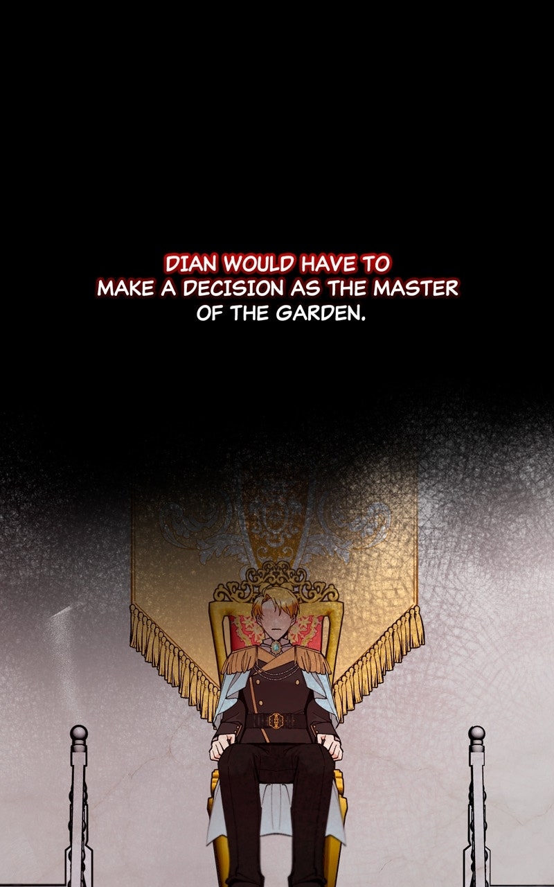 Don