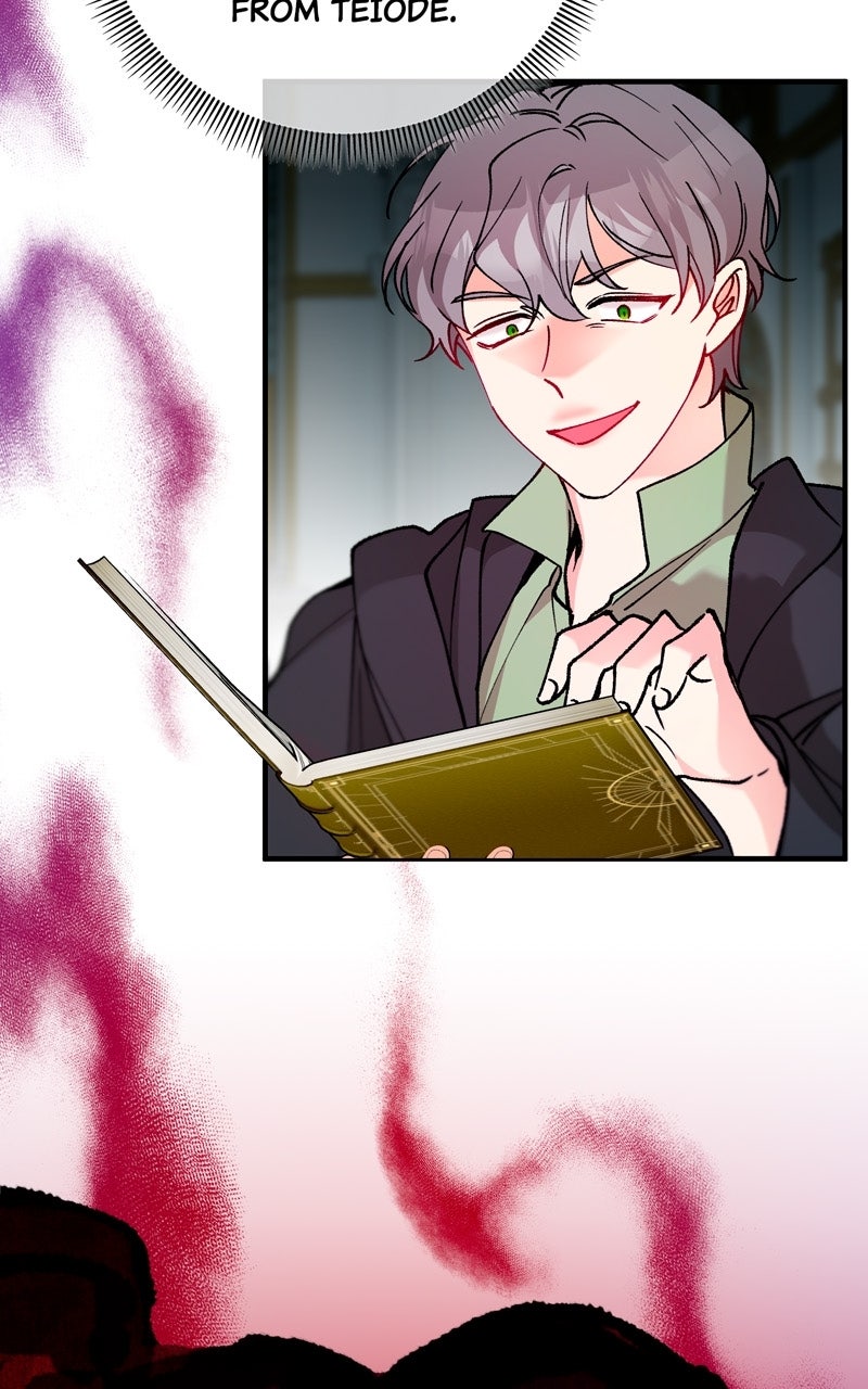 Don