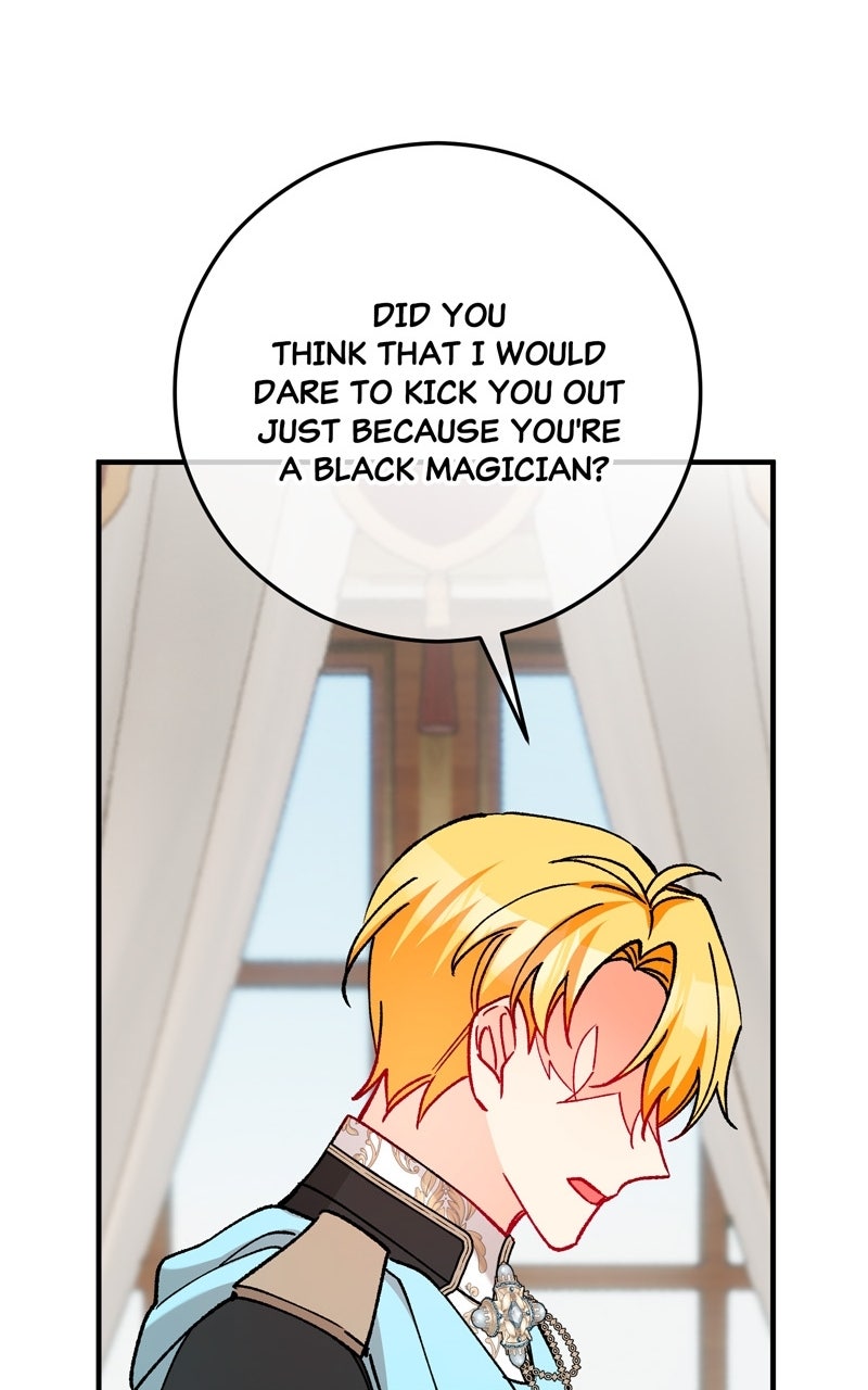 Don