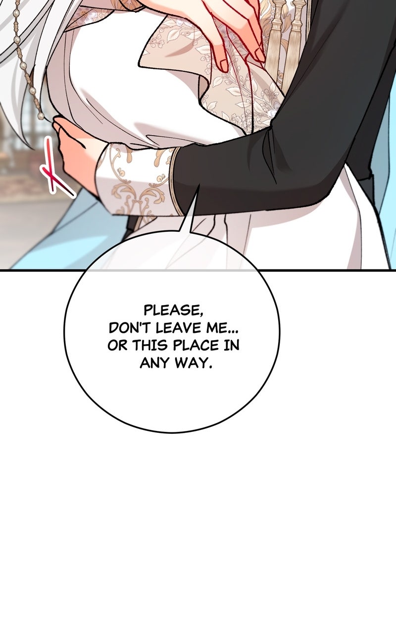 Don