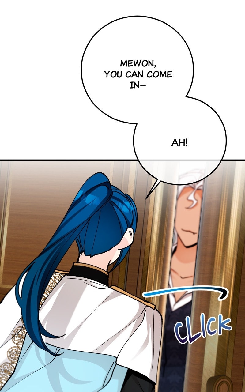 Don
