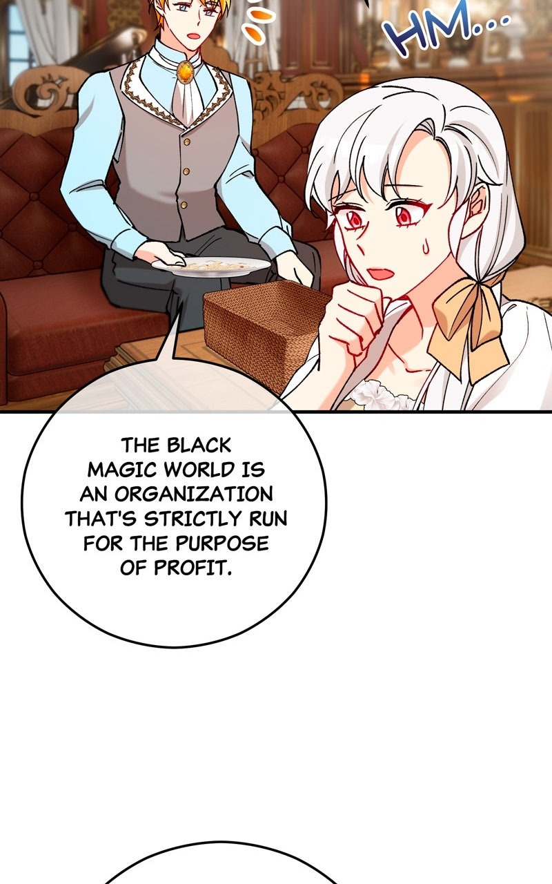 Don