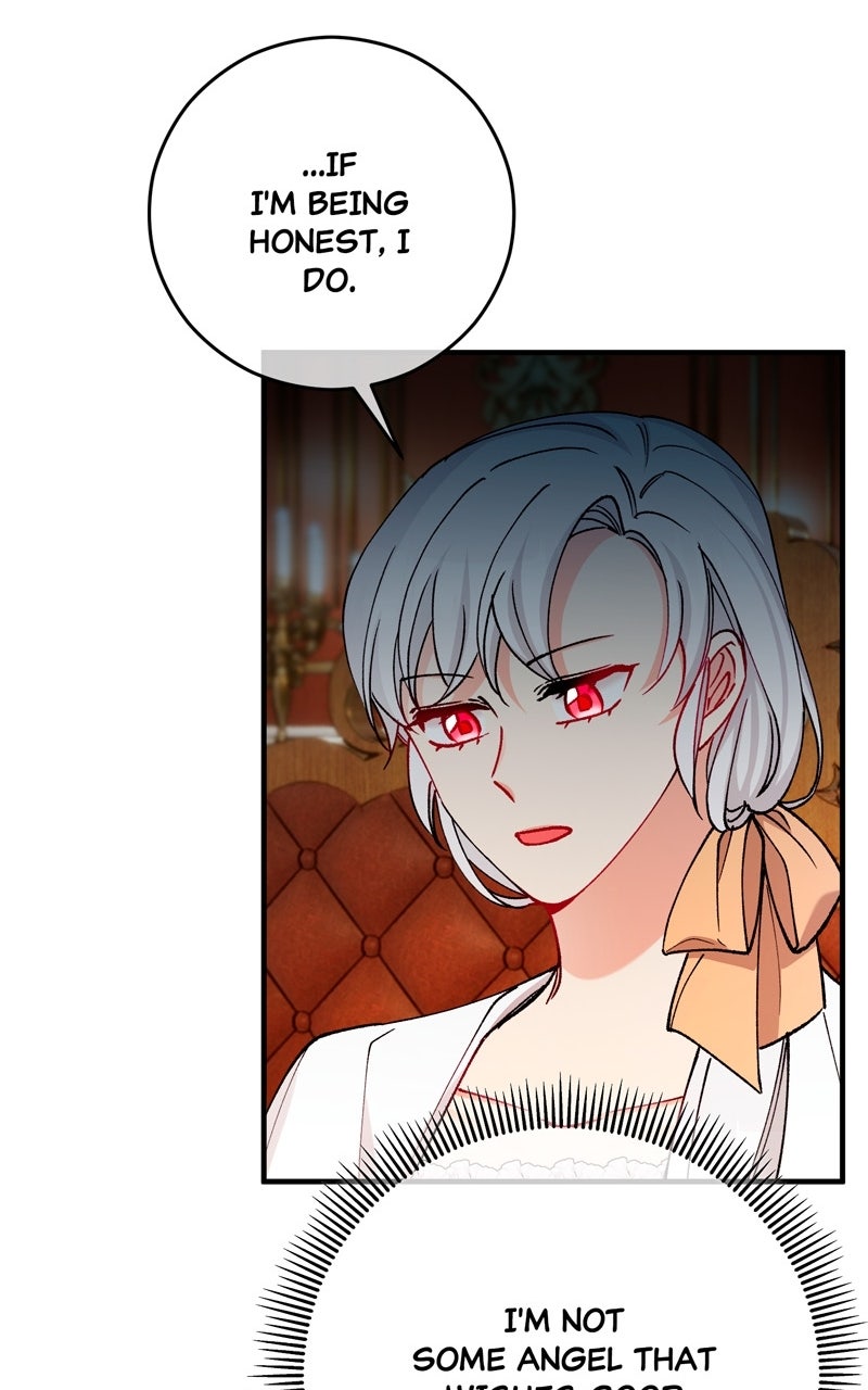 Don