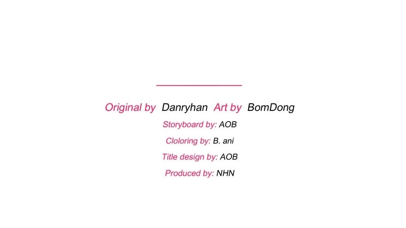 Don