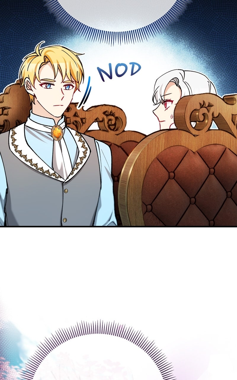 Don