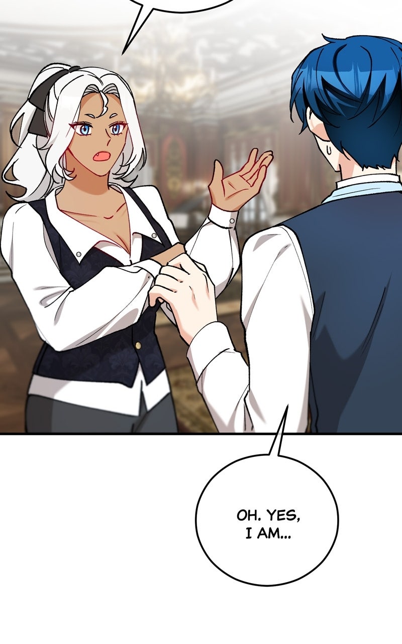 Don