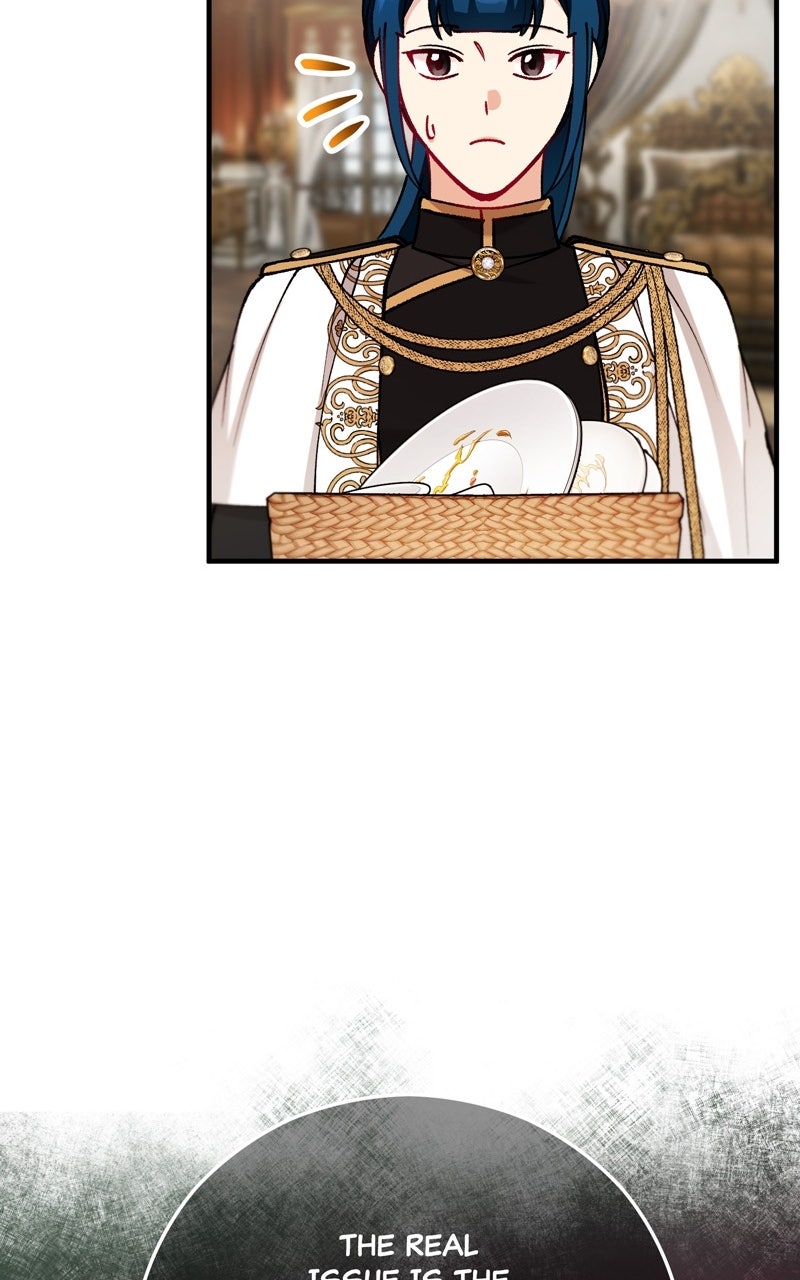 Don