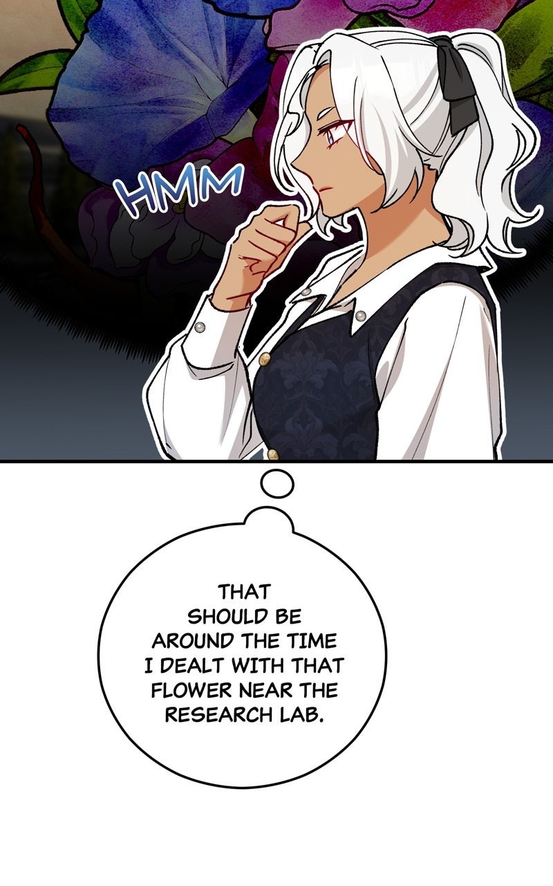 Don
