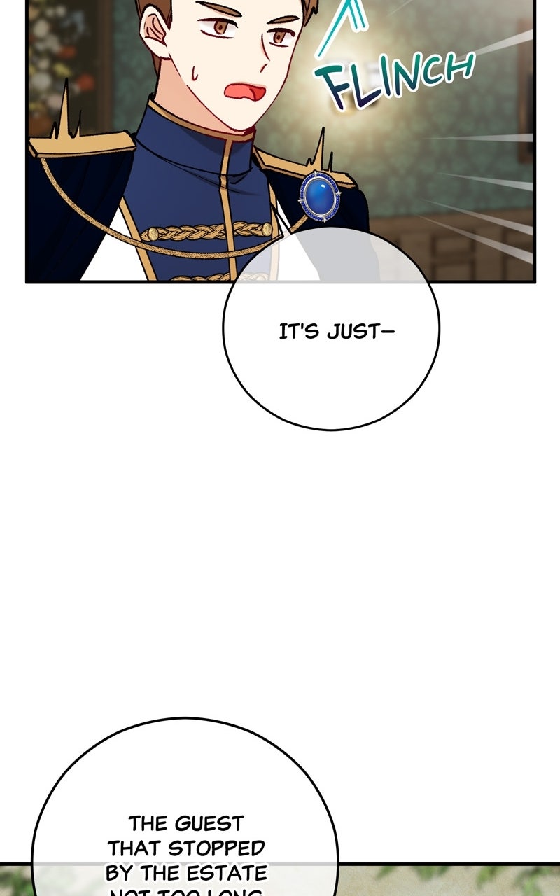 Don