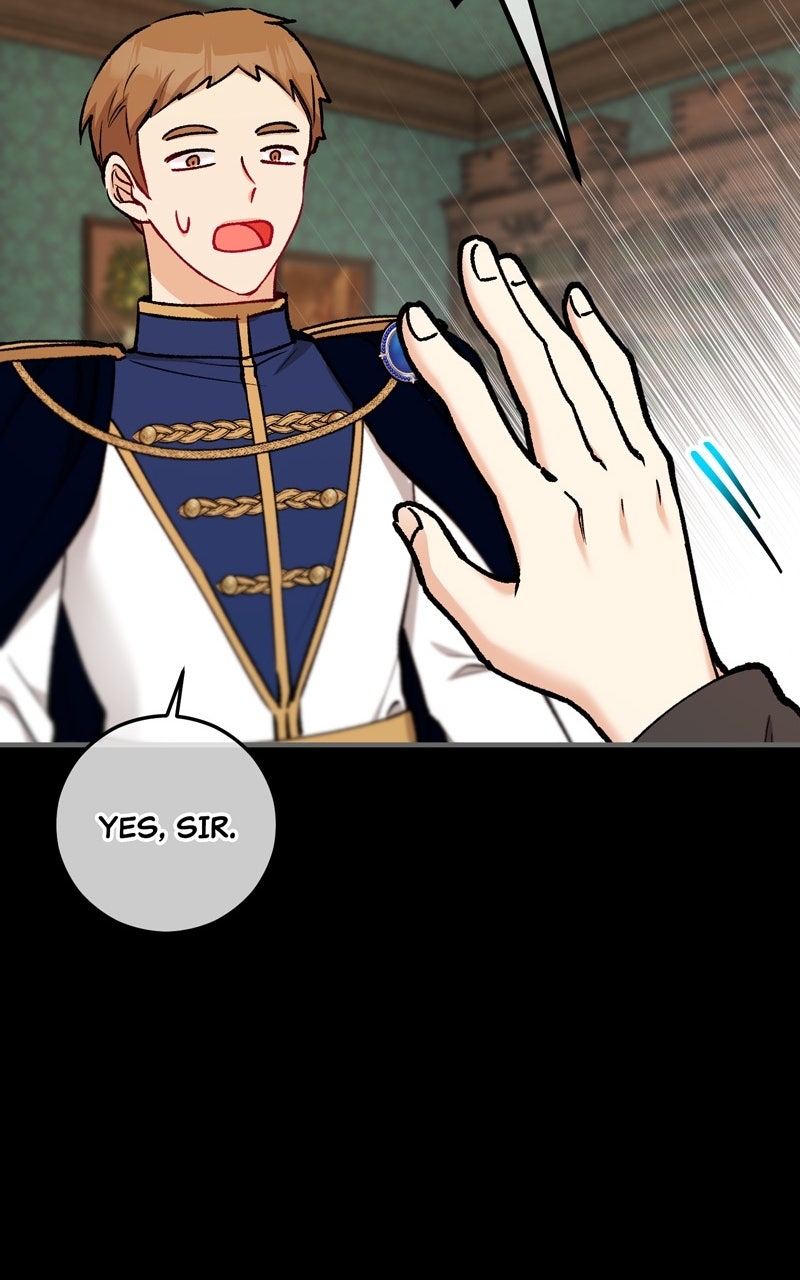 Don