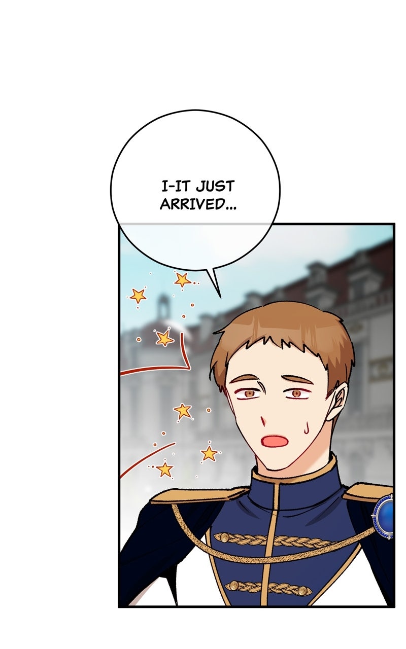 Don