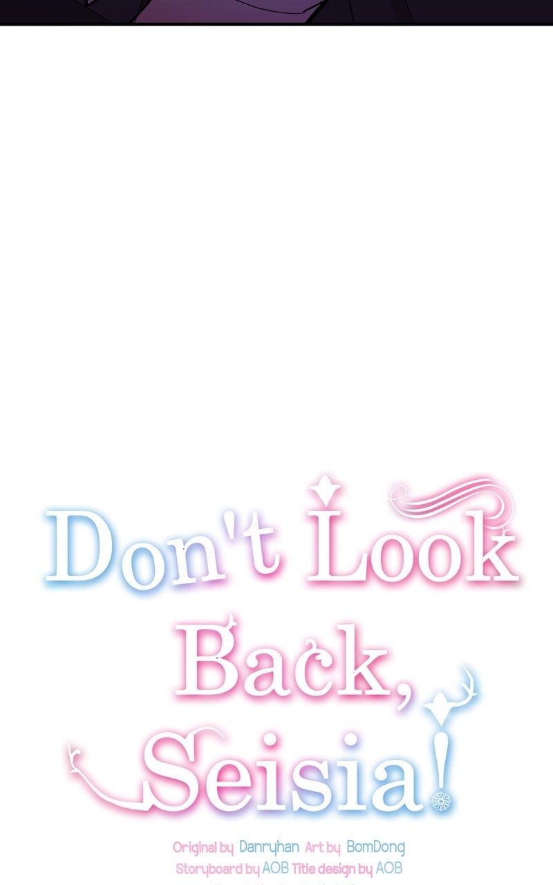 Don