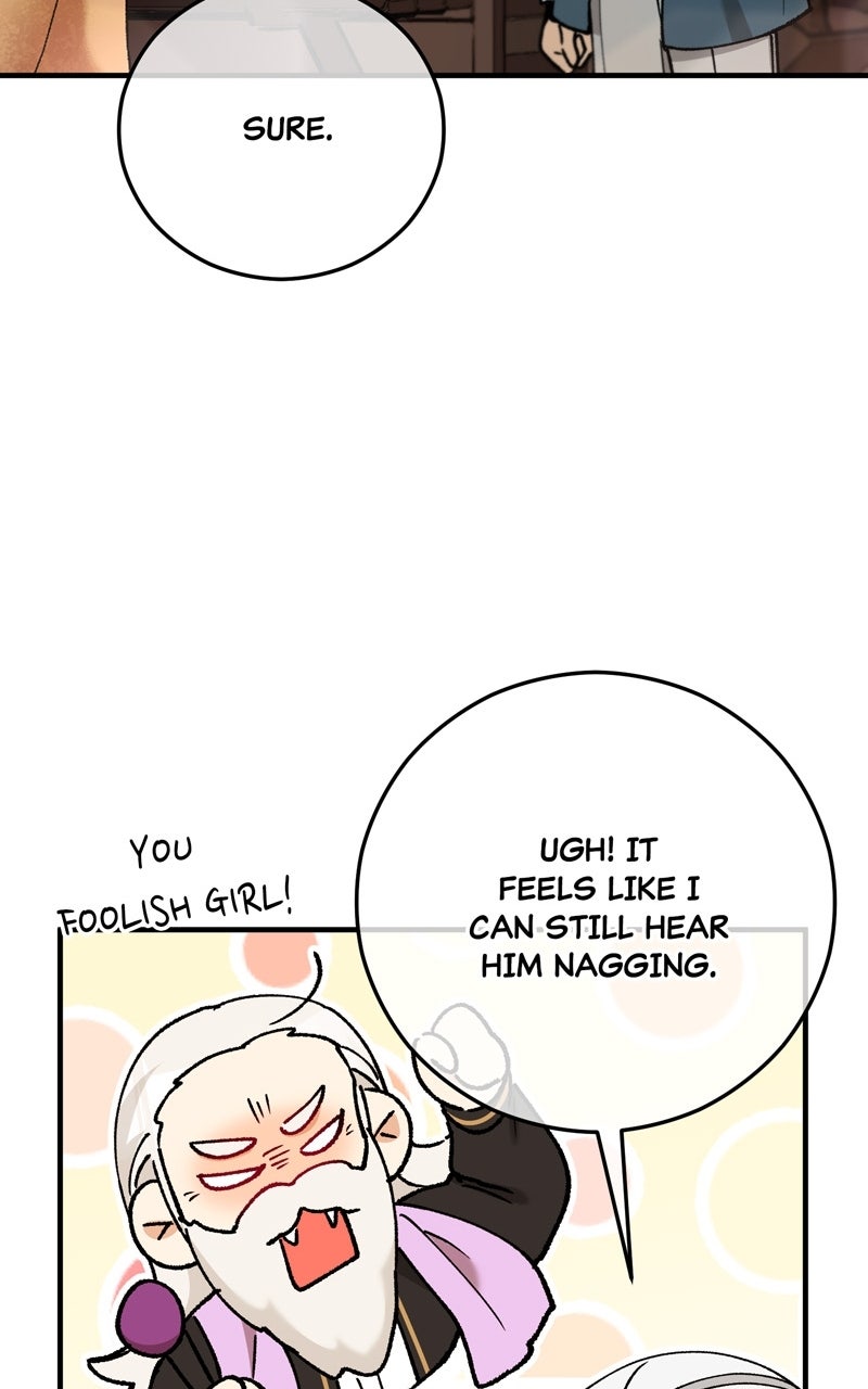 Don