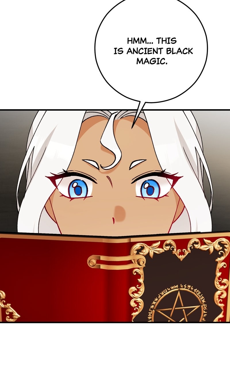 Don