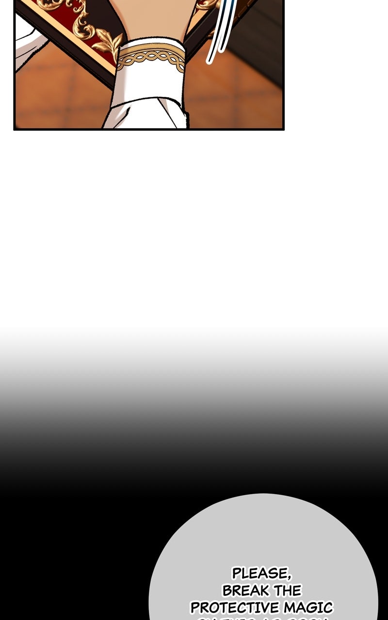 Don
