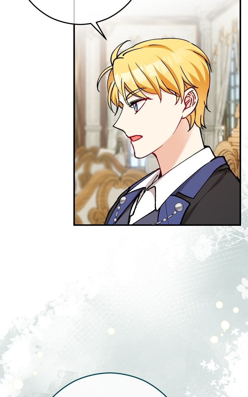 Don
