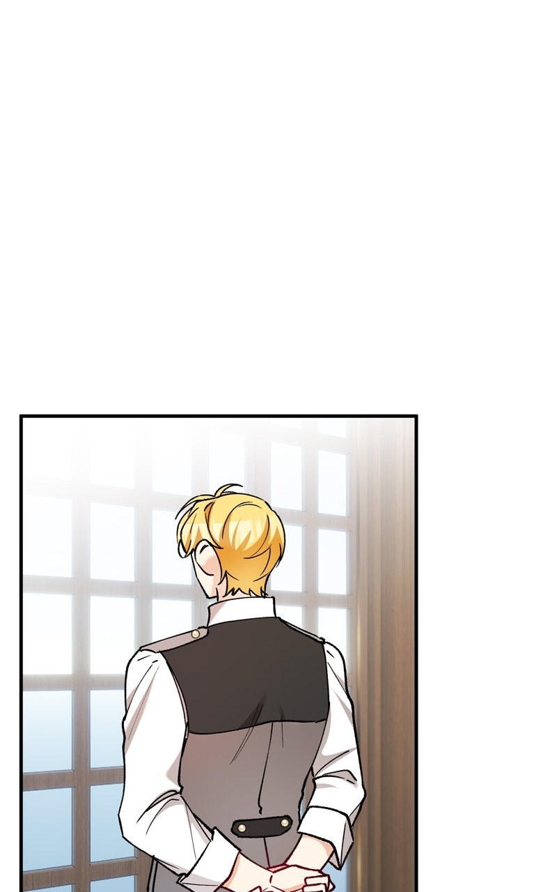 Don
