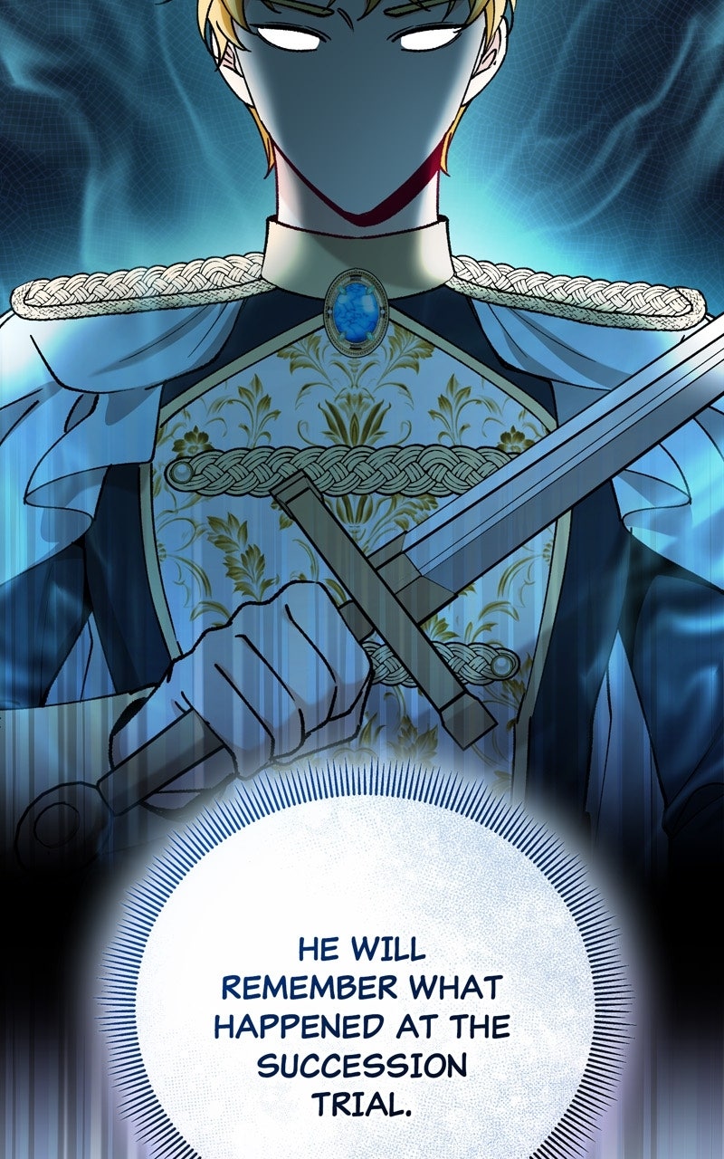 Don