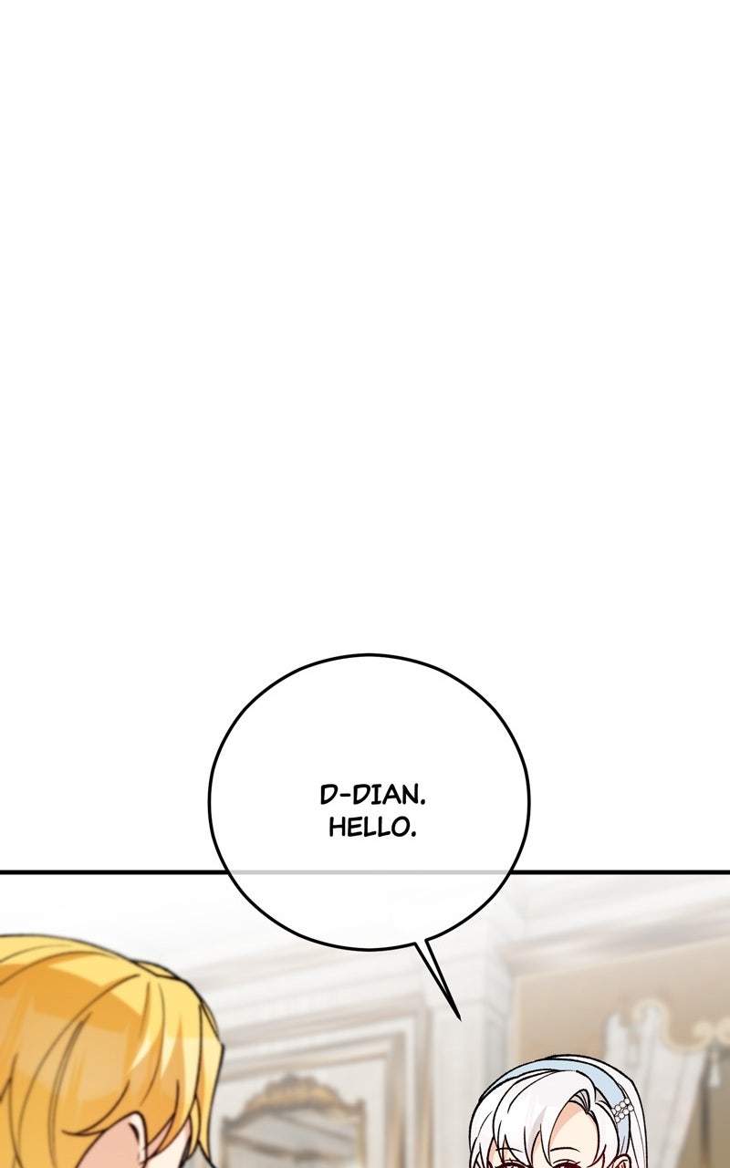 Don