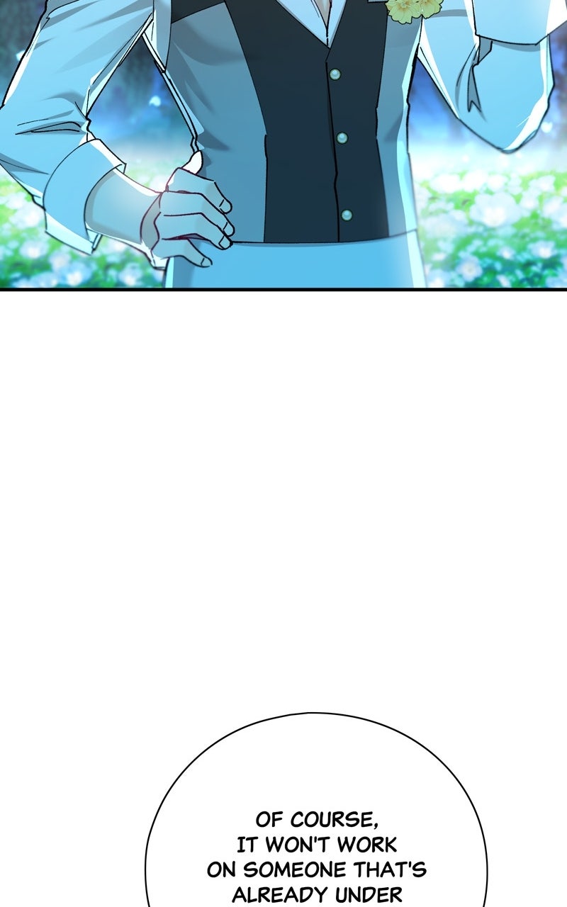 Don