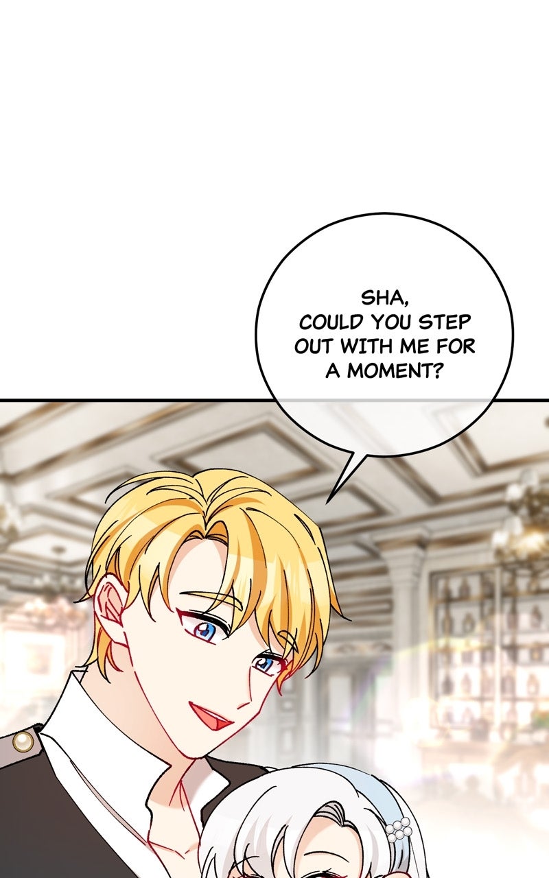 Don